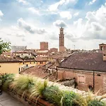 Dimora Del Filosofo * Verona