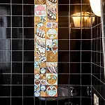 Dimora Del Filosofo Апартаменты Верона