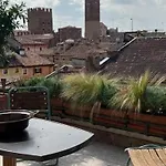 Dimora Del Filosofo Verona