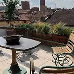 Dimora Del Filosofo *