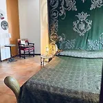 Dimora Del Filosofo * Verona