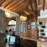 Dimora Del Filosofo Verona