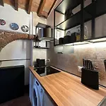 Dimora Del Filosofo *