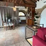 Dimora Del Filosofo
