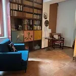Lejlighed Dimora Del Filosofo *