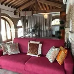 Dimora Del Filosofo