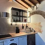 Dimora Del Filosofo * Verona