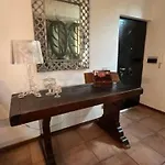 Dimora Del Filosofo *