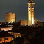 Dimora Del Filosofo Lejlighed Verona