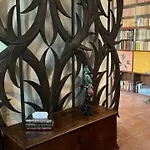 Dimora Del Filosofo