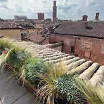 Dimora Del Filosofo * Verona
