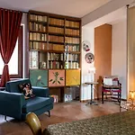 Dimora Del Filosofo
