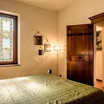 Apartamento Dimora Del Filosofo Verona