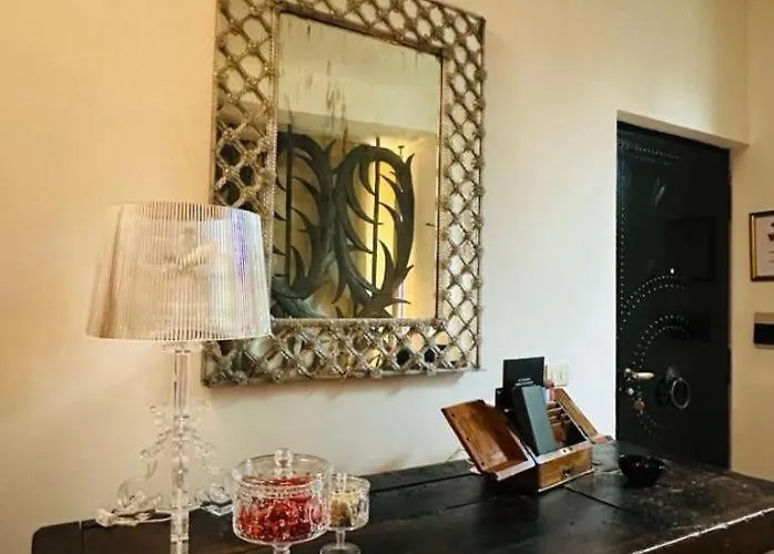 Dimora Del Filosofo * 베로나