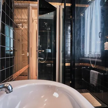 Dimora Del Filosofo *