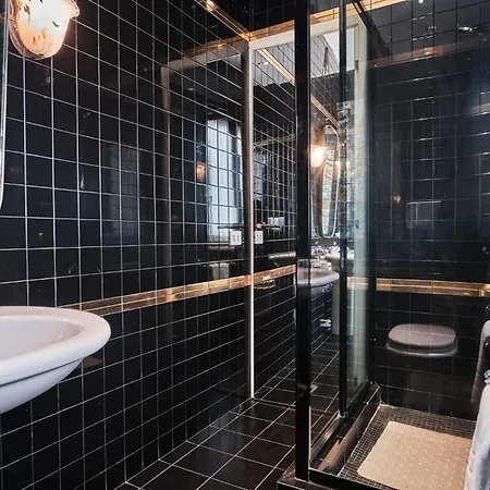 Dimora Del Filosofo فيرونا