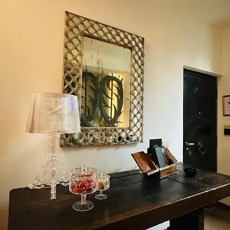 Dimora Del Filosofo * فيرونا