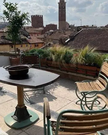 Dimora Del Filosofo *