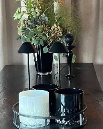 شقة Dimora Del Filosofo فيرونا