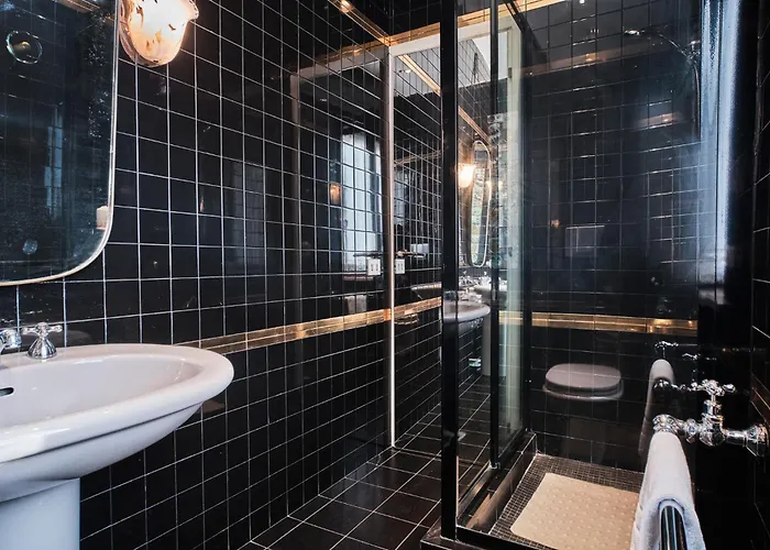 Dimora Del Filosofo Verona