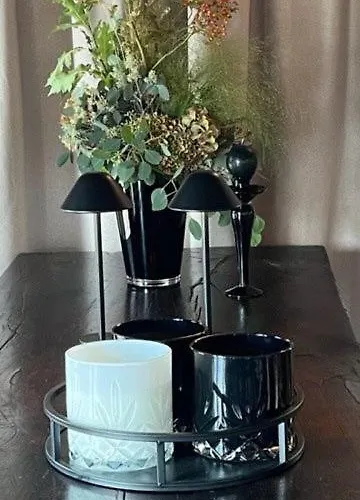 Apartmán Dimora Del Filosofo Verona