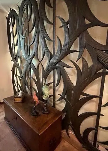 Apartmán Dimora Del Filosofo Verona